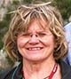Susan Stabler-Haas, PMHCNS-BC, RN